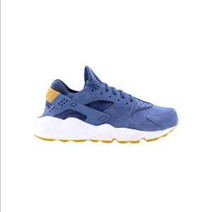 Air Huarache Run SD